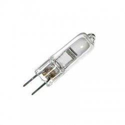 OSRAM 64655 HLX EHJ A1/223